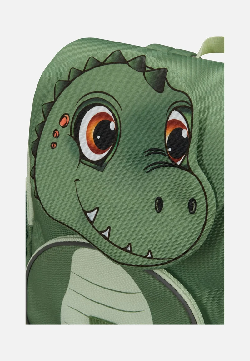 Sammies S Dino Rex - Rucksack