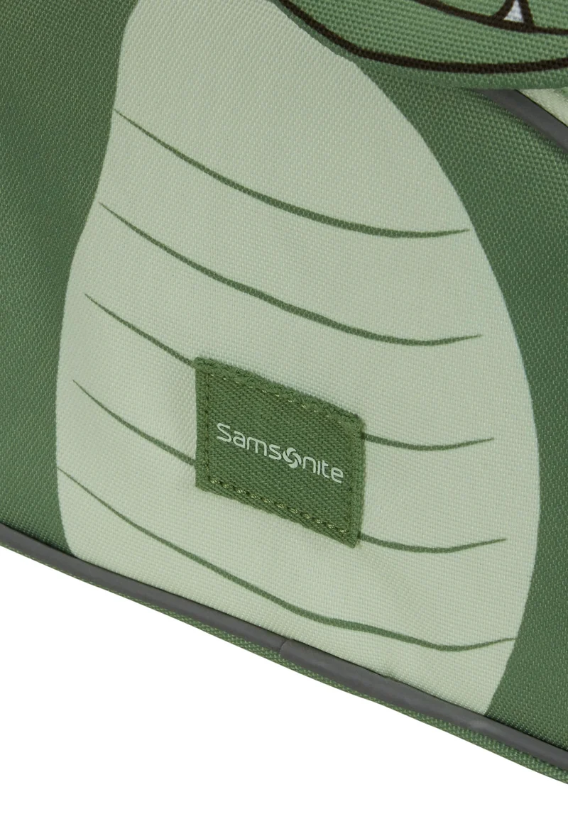 Sammies S Dino Rex - Rucksack