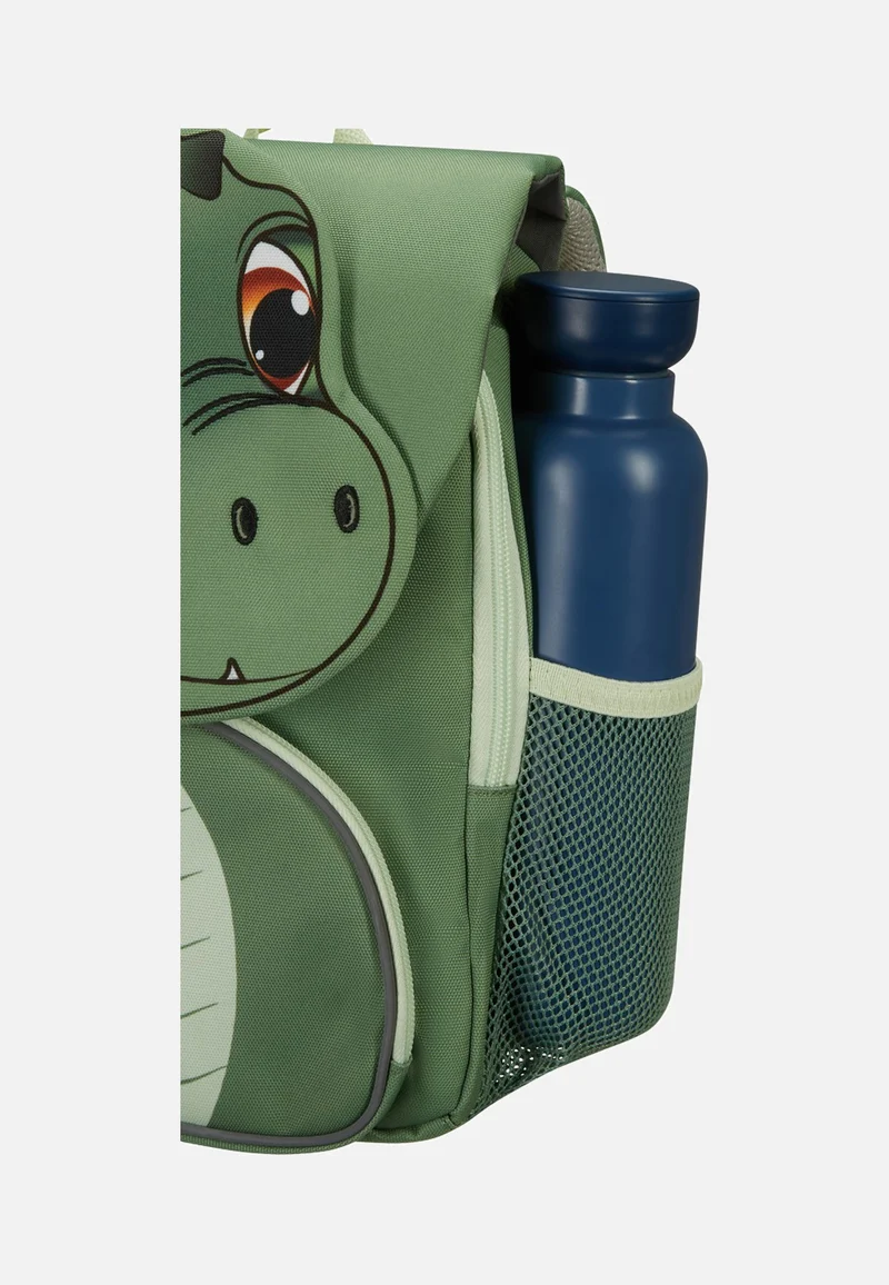 Sammies S Dino Rex - Rucksack