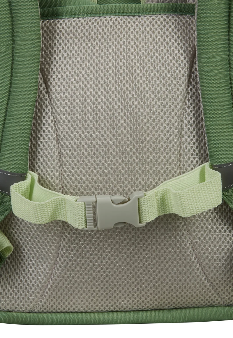 Sammies S Dino Rex - Rucksack