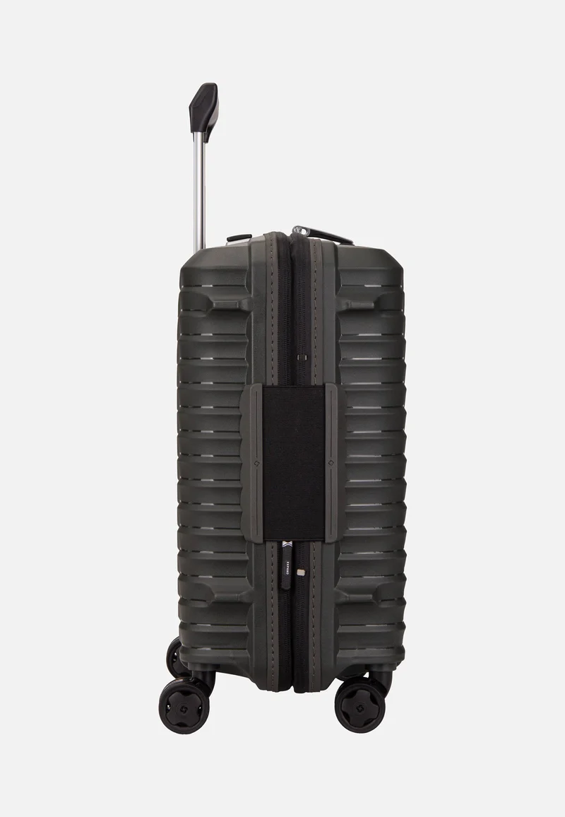 Upscape Spinner 45 Exp Underseater Climbing Ivy - Koffer