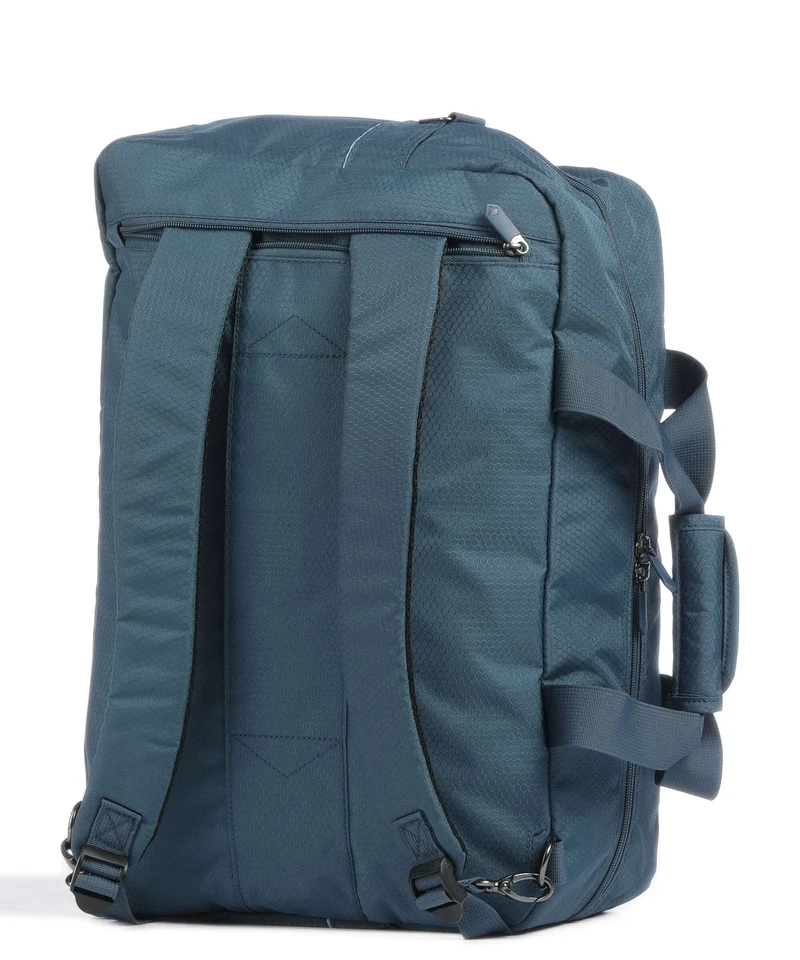 Travelite Skaii Weekender panoramablau