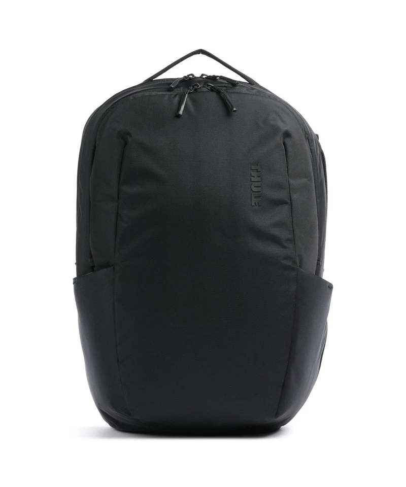 Thule Subterra 2 27 Rucksack black