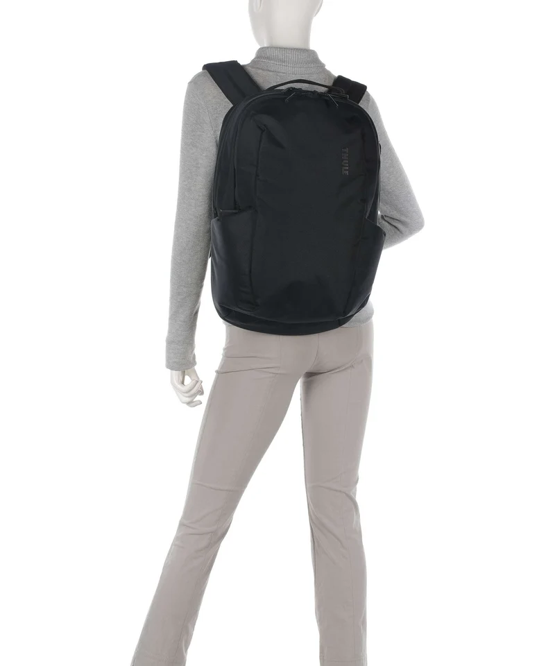 Thule Subterra 2 27 Rucksack black