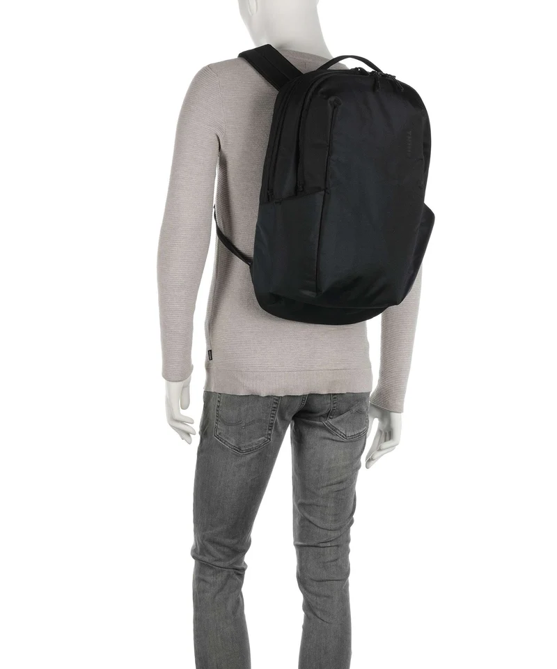 Thule Subterra 2 27 Rucksack black
