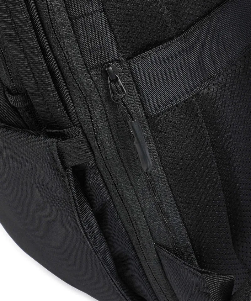 Thule Subterra 2 27 Rucksack black