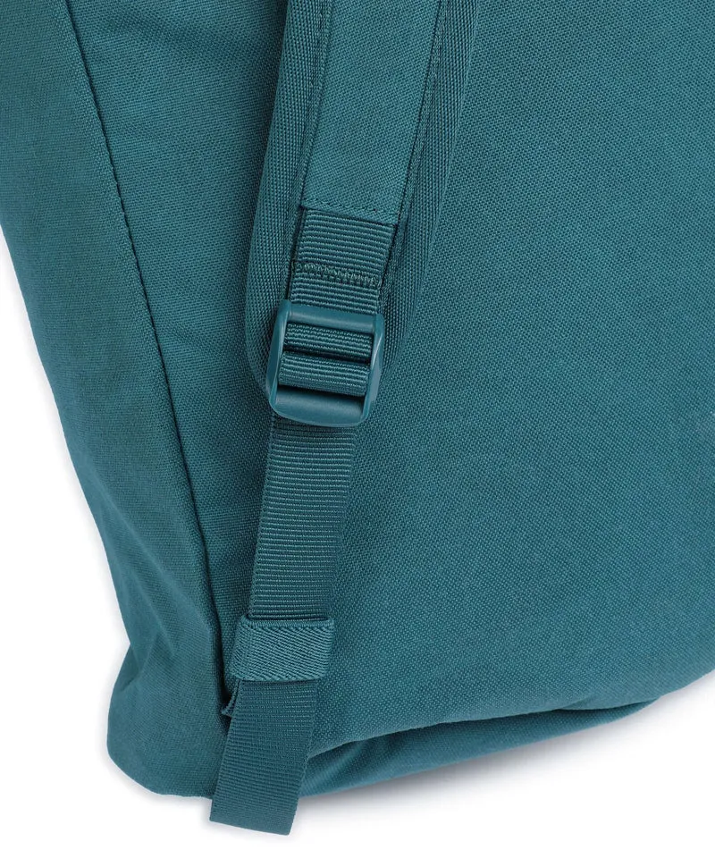 Db Essential 12 Rucksack midnight teal