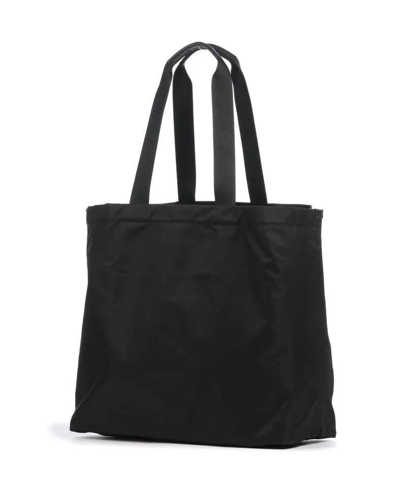 Tiger of Sweden Pera Shopper black