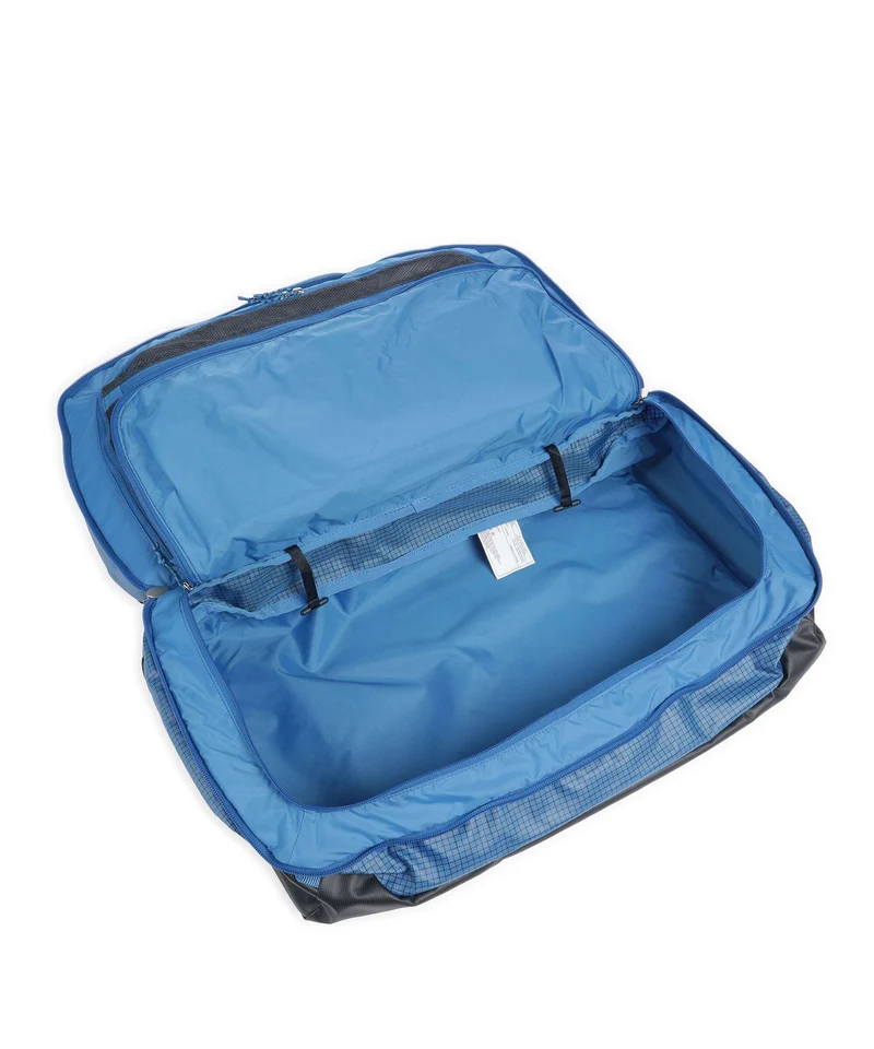 Osprey Squffel 44 Weekender blue flame/scoria blue