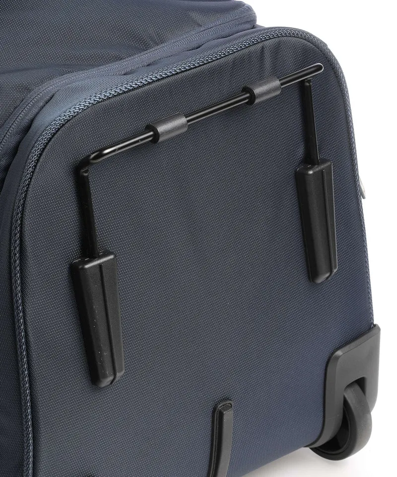 Roncato Joy Rollenreisetasche blu notte