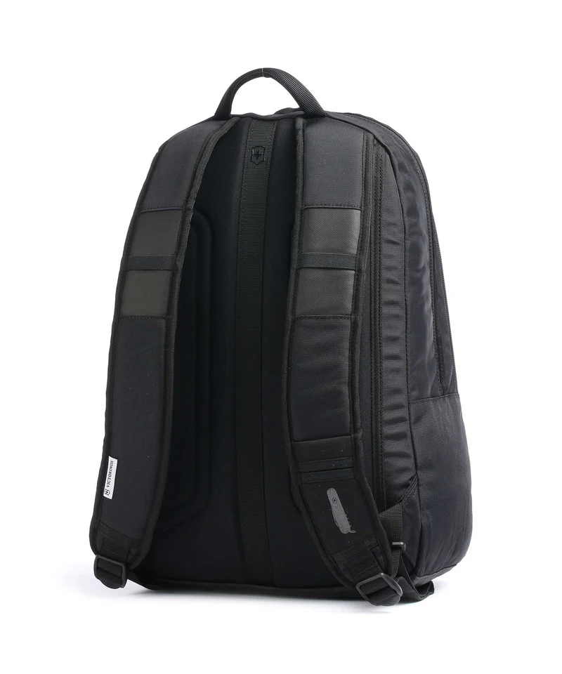 Victorinox Altmont Original Rucksack black
