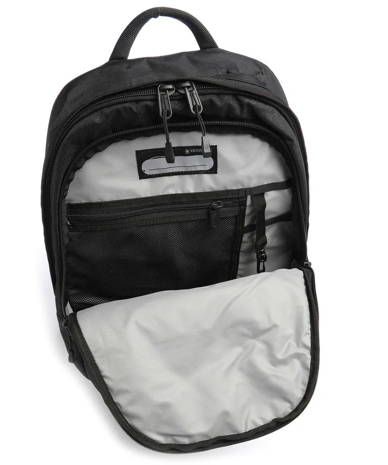 Victorinox Altmont Original Rucksack black