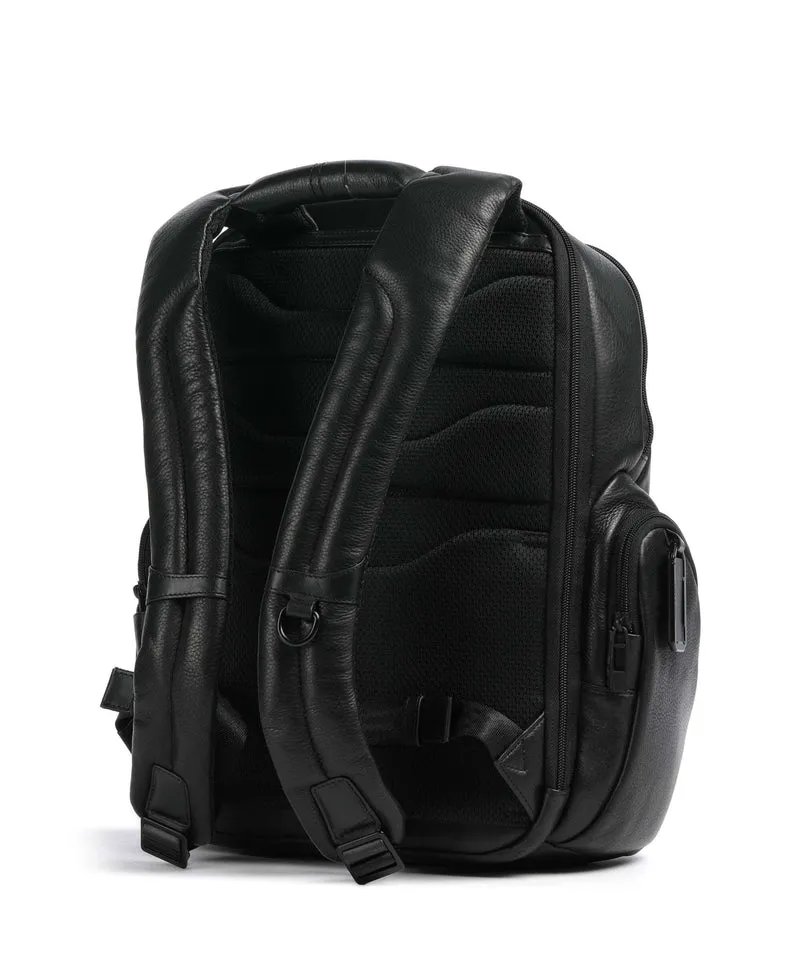 Porsche Design Roadster Evo S Rucksack black