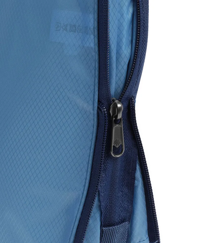 Eagle Creek Pack-It Essentials Reiseaccessoire blue dawn