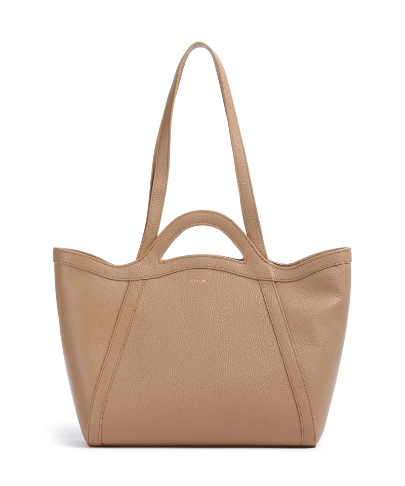Coccinelle Amalia Shopper skin