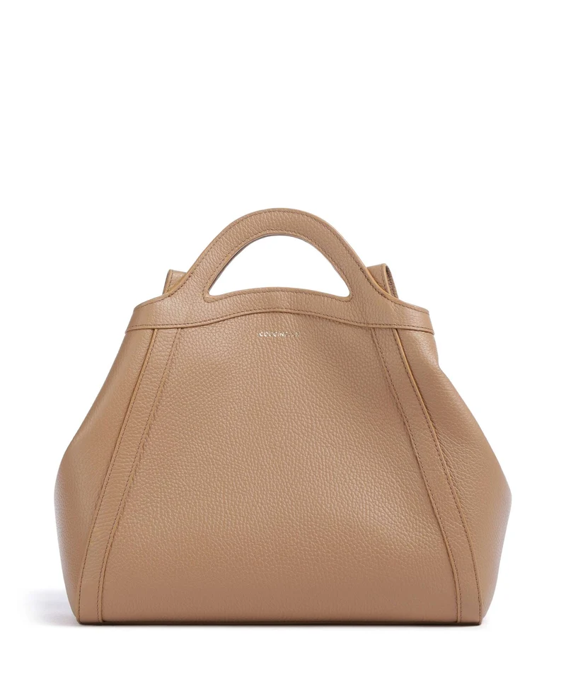 Coccinelle Amalia Shopper skin