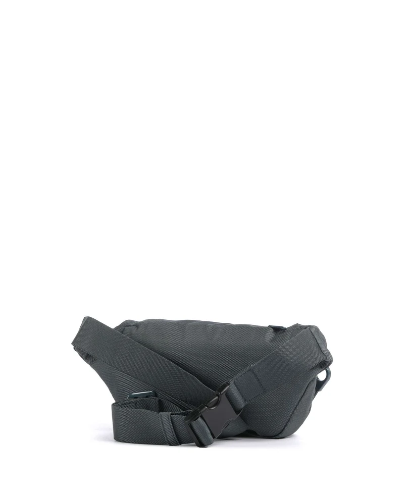 Mandarina Duck MD20 Gürteltasche pine green