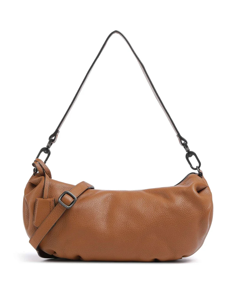 Aunts & Uncles Philocalists Sparkle Beuteltasche chipmunk