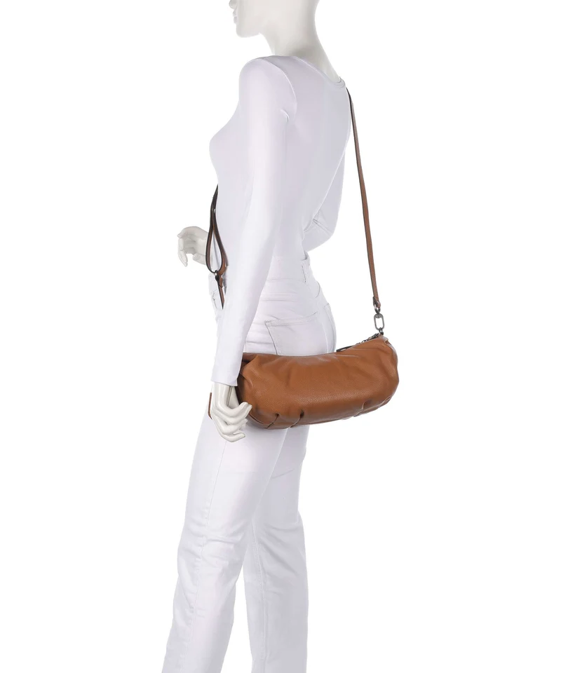 Aunts & Uncles Philocalists Sparkle Beuteltasche chipmunk