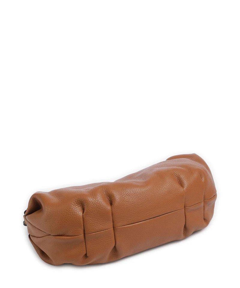 Aunts & Uncles Philocalists Sparkle Beuteltasche chipmunk