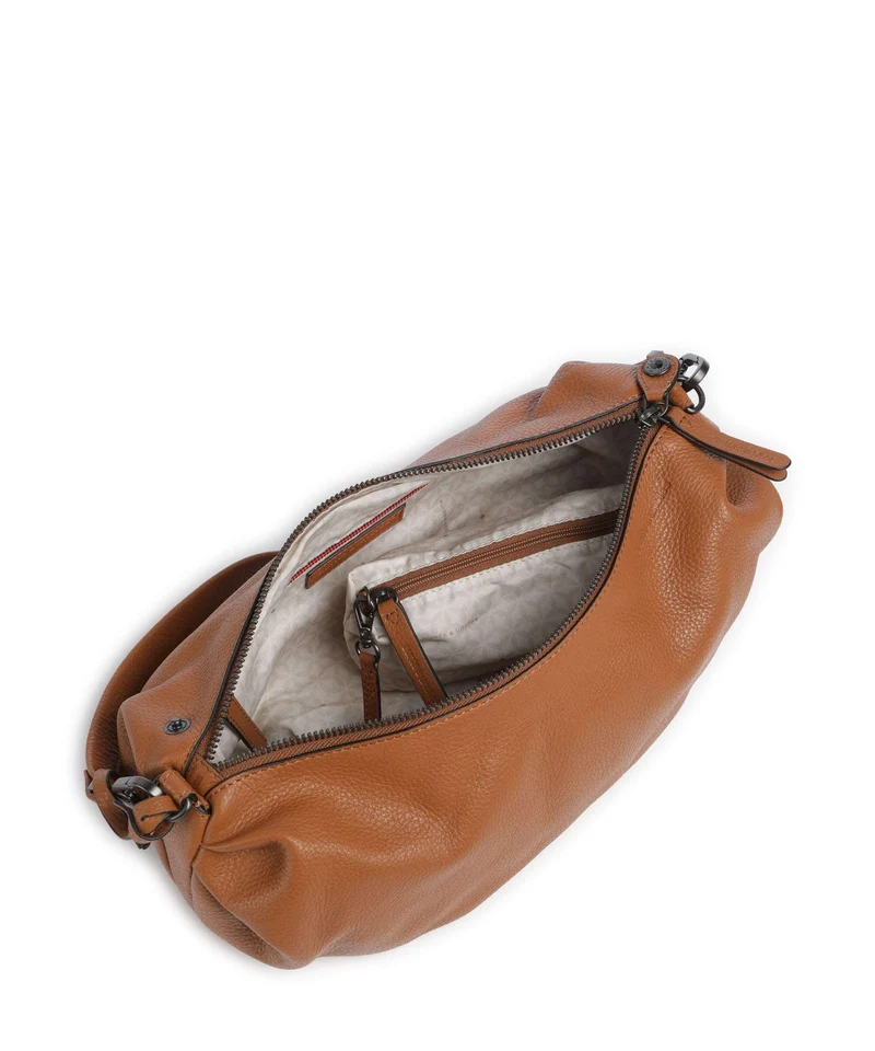 Aunts & Uncles Philocalists Sparkle Beuteltasche chipmunk