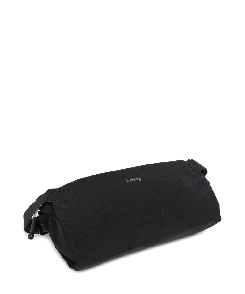 Bellroy Lite 7 Slingbag black