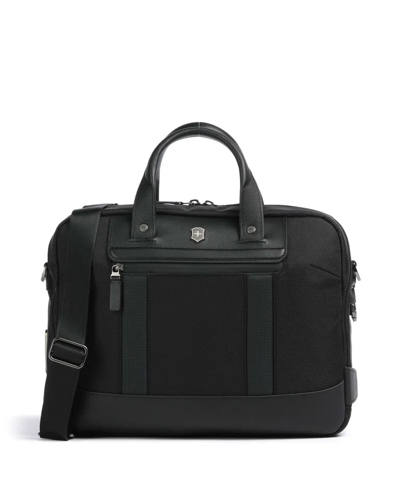 Victorinox Architecture Urban 2 Aktentasche black