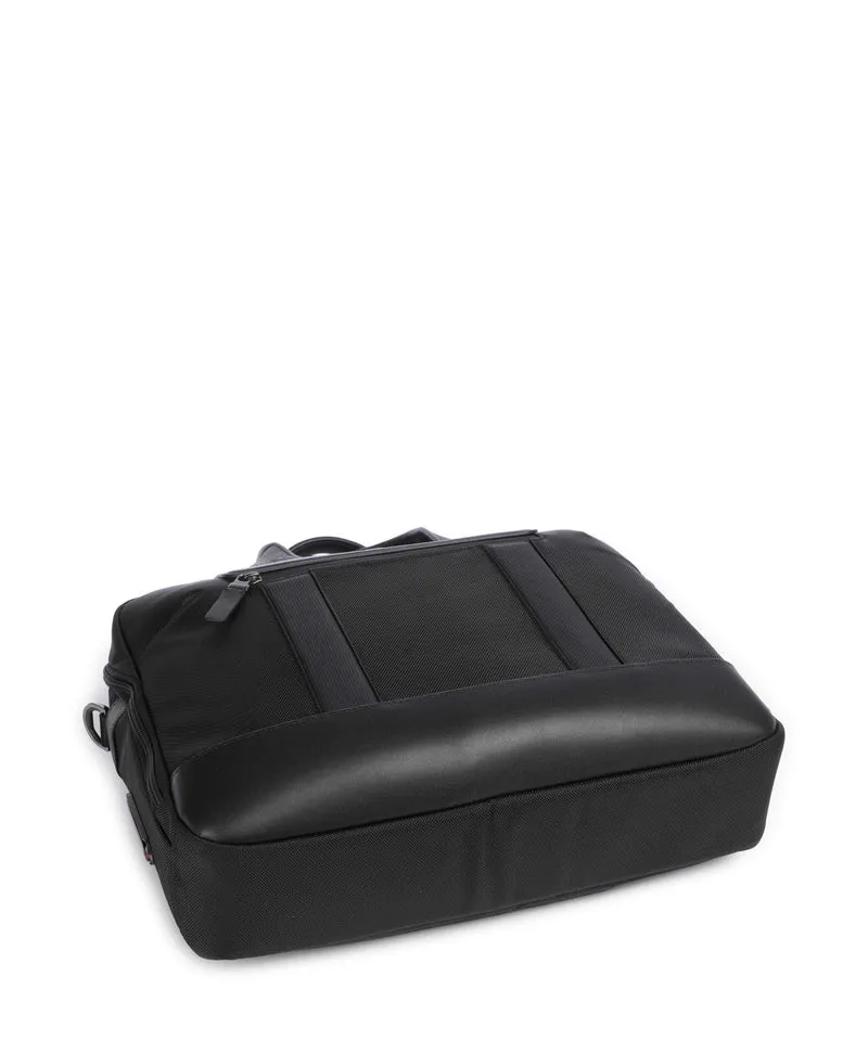 Victorinox Architecture Urban 2 Aktentasche black