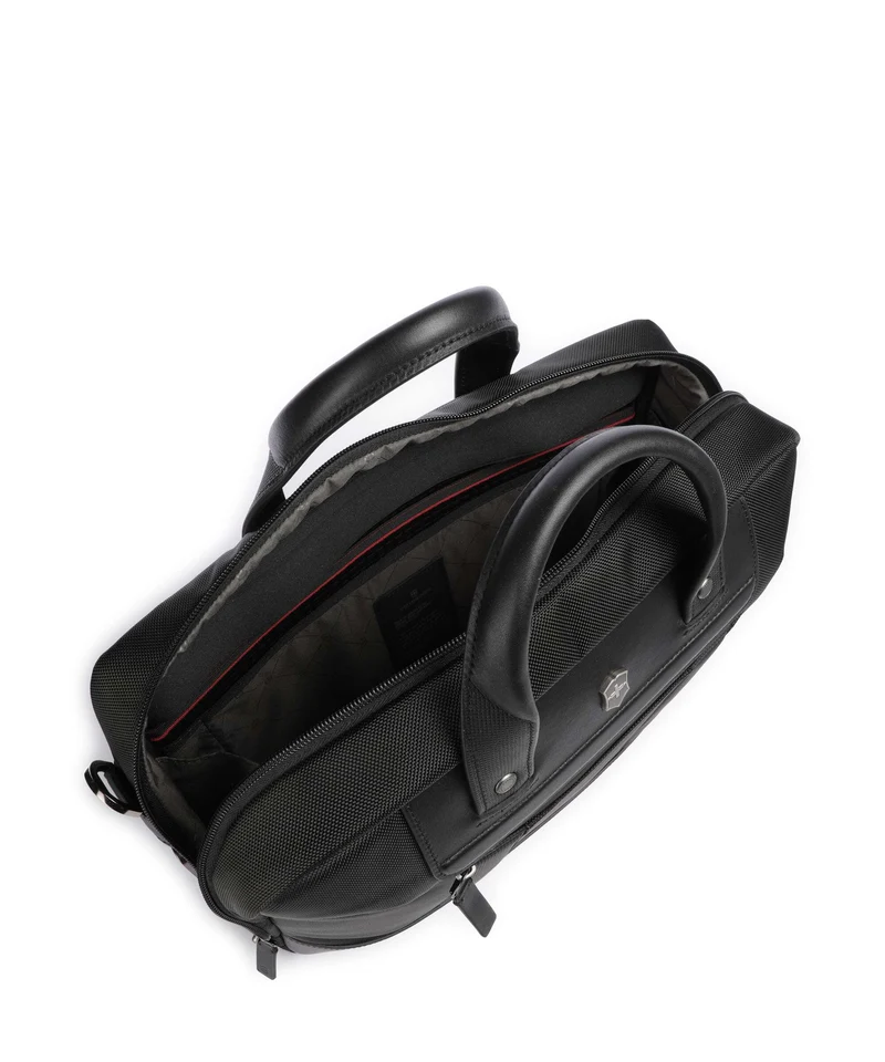 Victorinox Architecture Urban 2 Aktentasche black