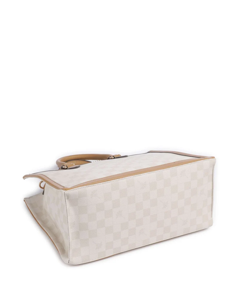 JOOP! Cortina Piazza Handtasche birch