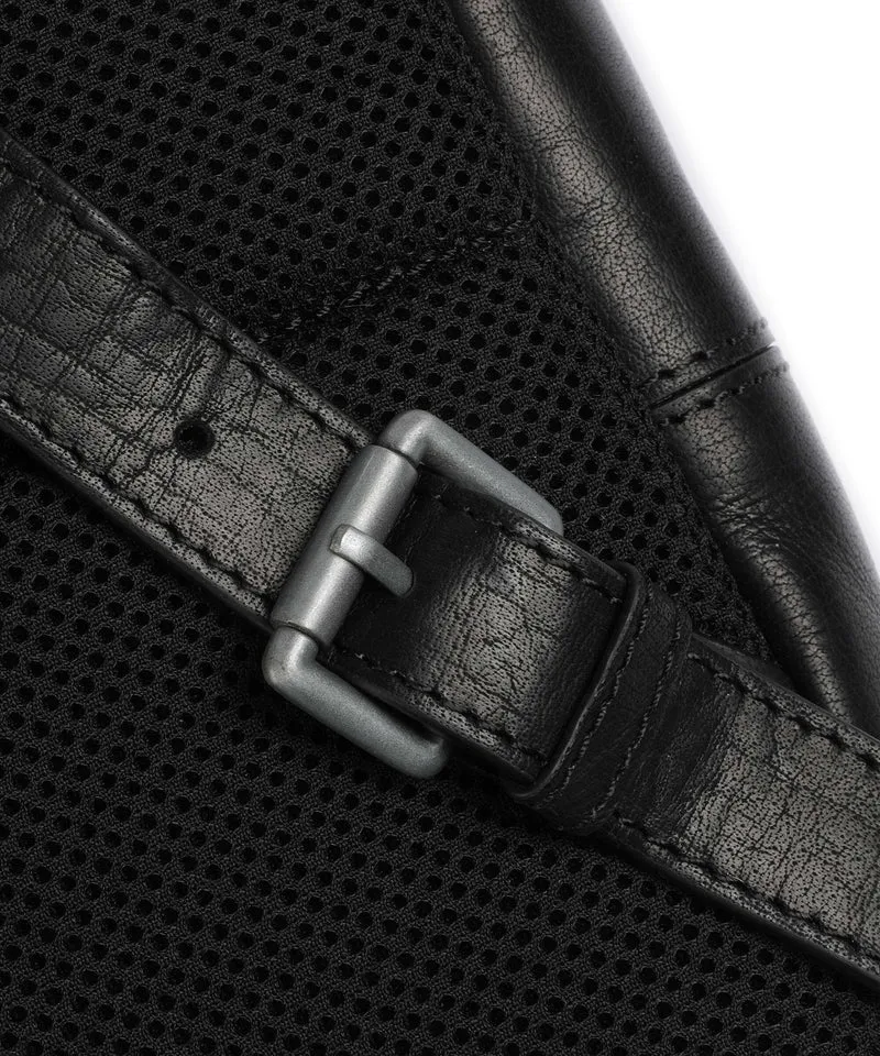 Strellson Abbey Rucksack black