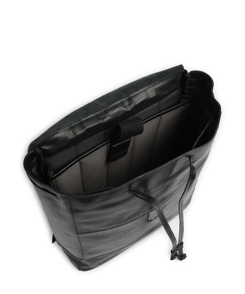 Strellson Abbey Rucksack black
