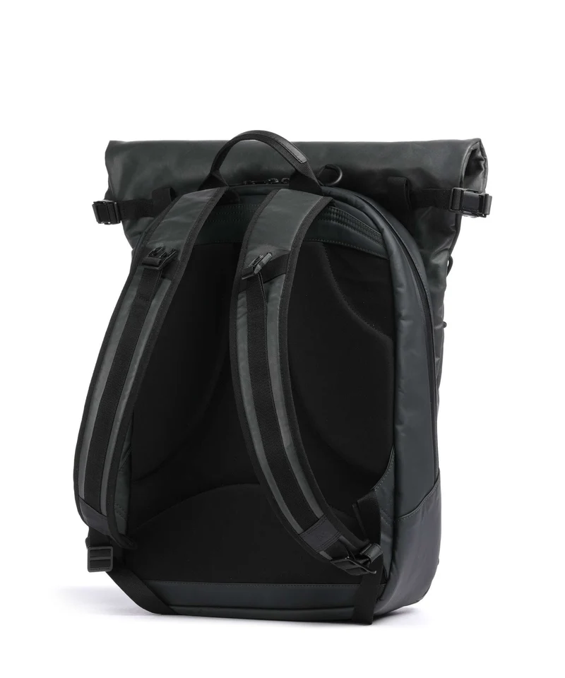 Aunts & Uncles Japan Kitakami Rucksack volcanic ash