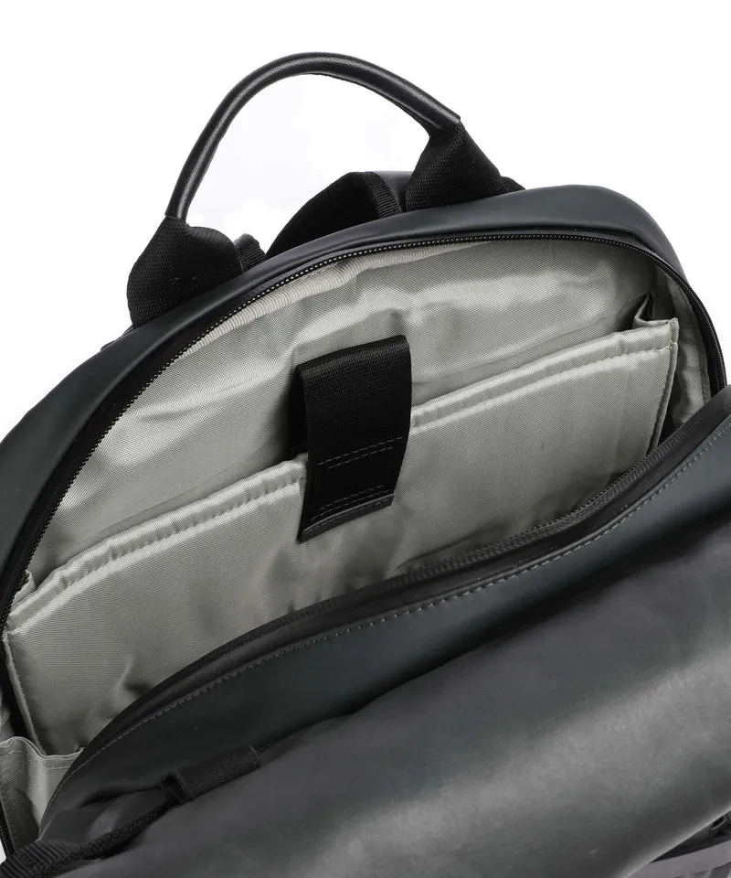 Aunts & Uncles Japan Kitakami Rucksack volcanic ash