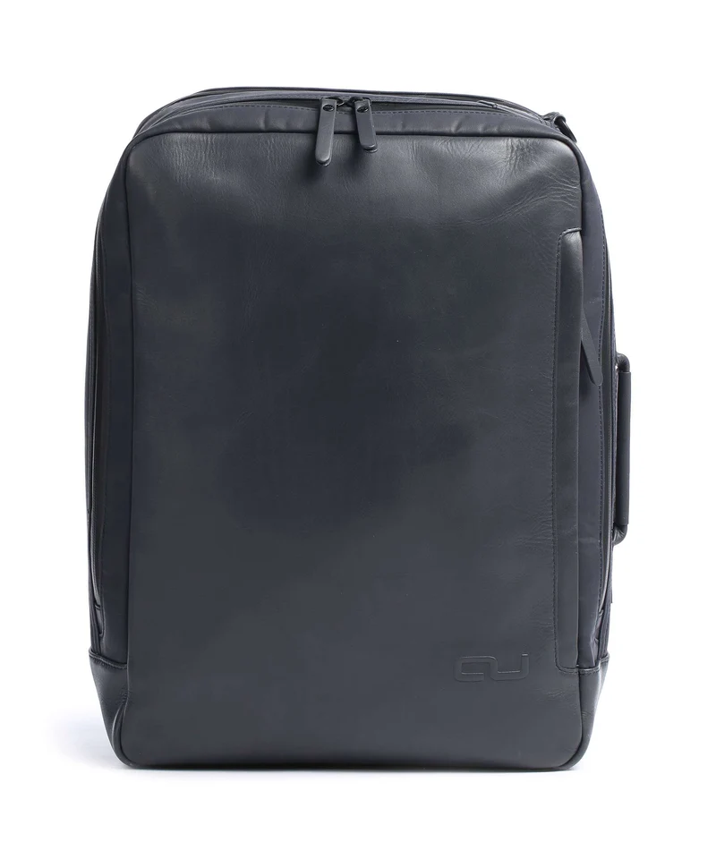Aunts & Uncles Fusion Katsumi Rucksack storm
