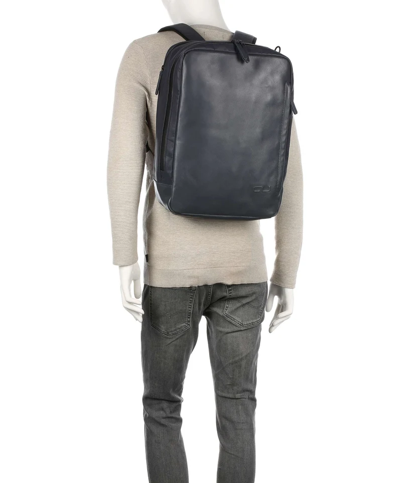 Aunts & Uncles Fusion Katsumi Rucksack storm