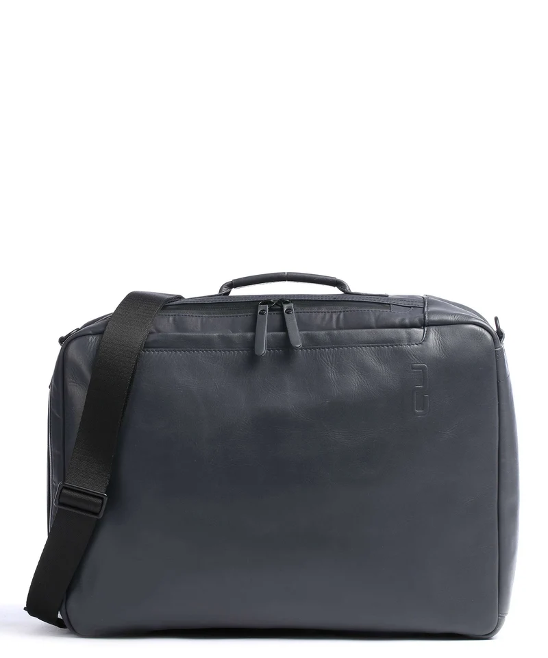 Aunts & Uncles Fusion Katsumi Rucksack storm