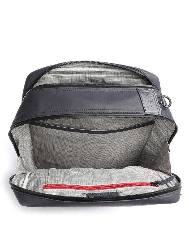 Aunts & Uncles Fusion Katsumi Rucksack storm