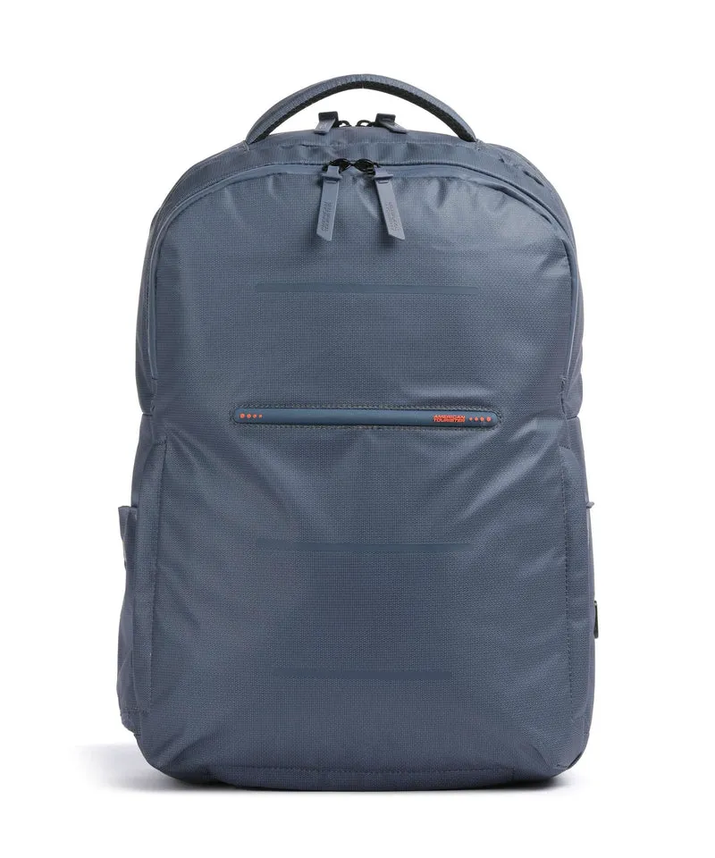 American Tourister Urban Groove Rucksack navy/orange