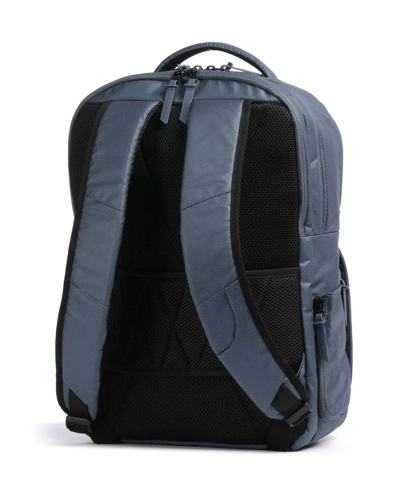 American Tourister Urban Groove Rucksack navy/orange