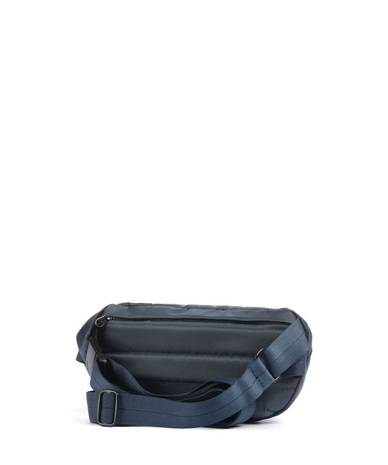 Bellroy Laneway 2 Gürteltasche bluesteel