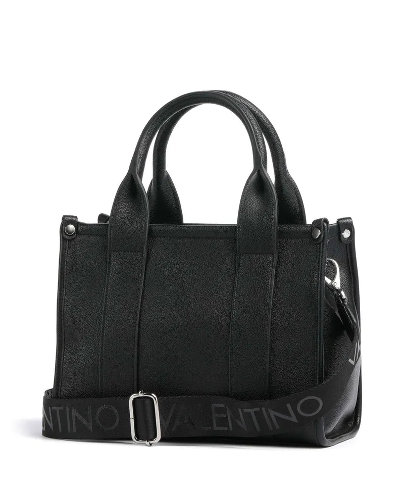 Valentino Bags Sirah Re Handtasche nero