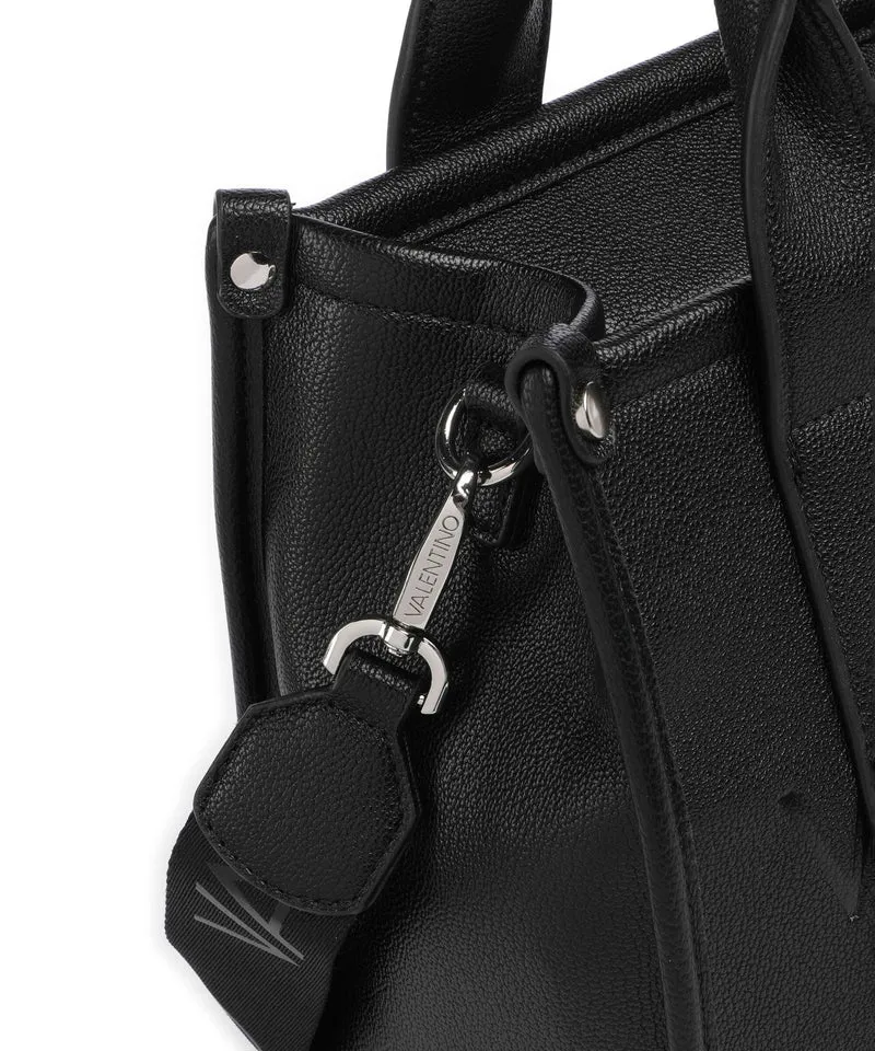 Valentino Bags Sirah Re Handtasche nero