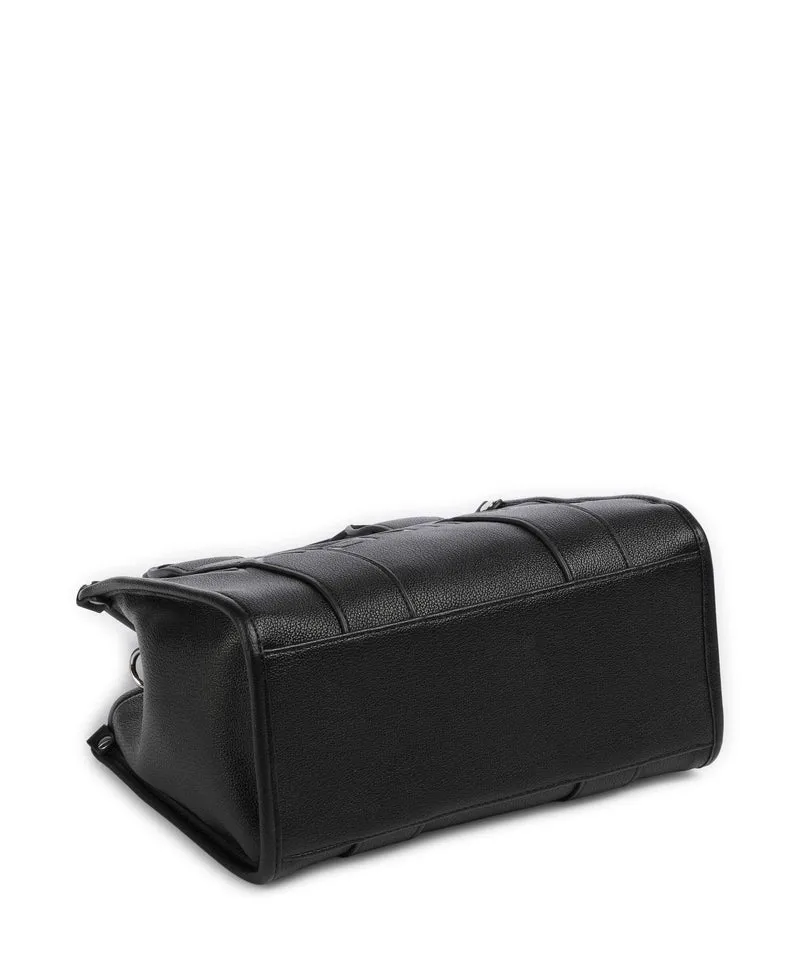 Valentino Bags Sirah Re Handtasche nero