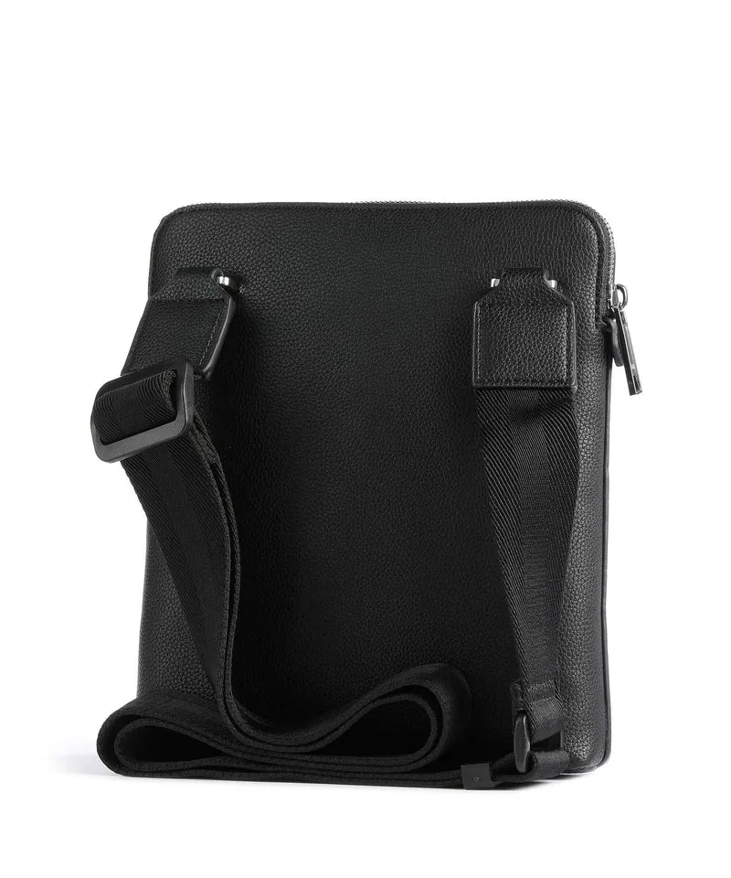 BOSS Ray Umhängetasche black