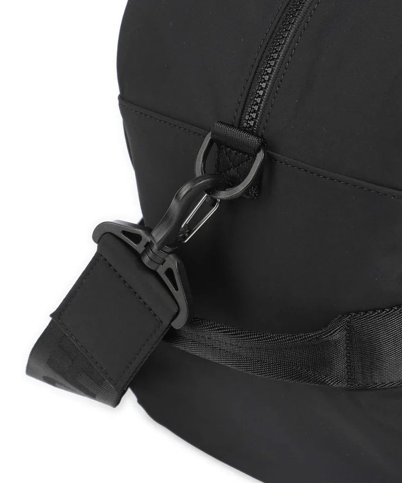 Hugo Taric Weekender black