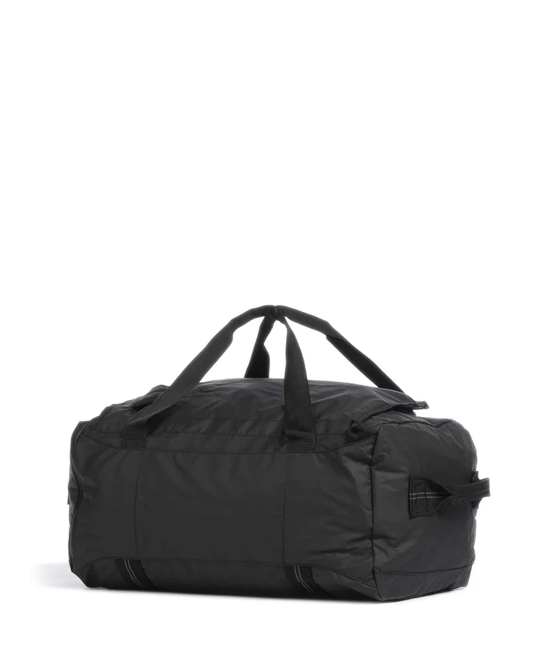American Tourister Trailgo S Weekender black