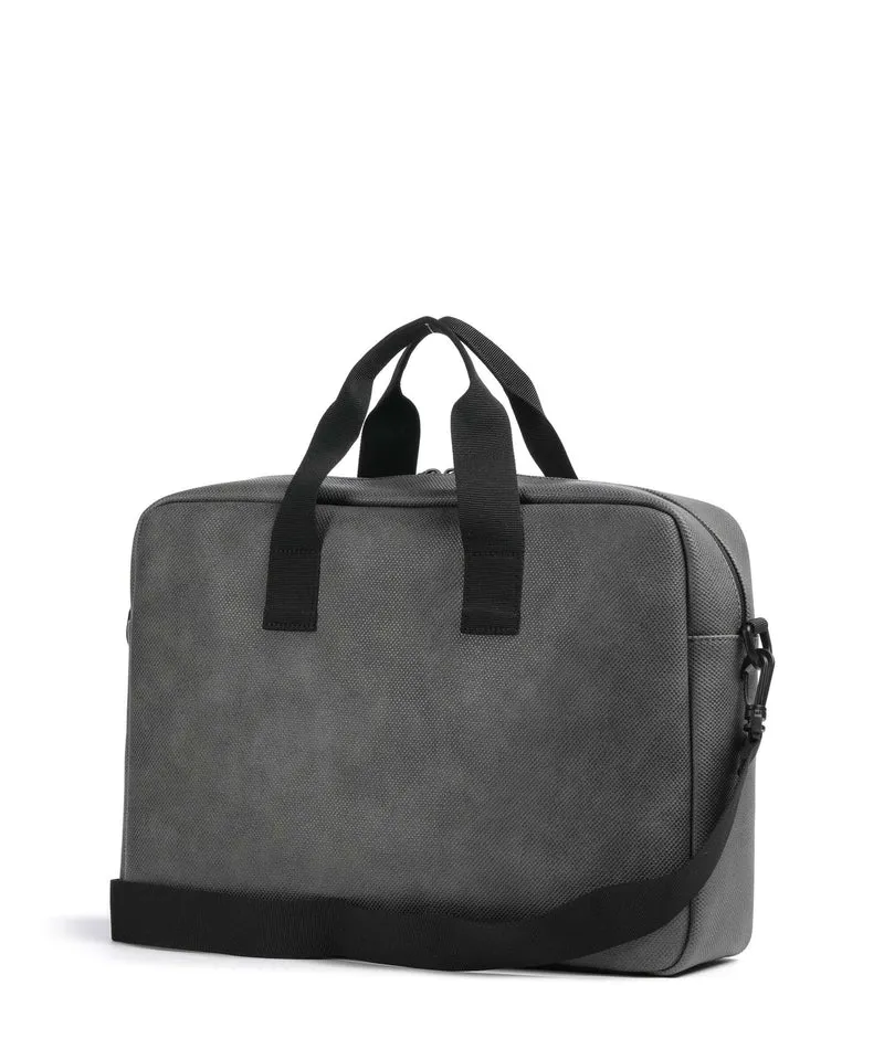 Strellson Westferry Aktentasche darkgrey