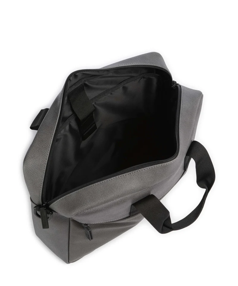 Strellson Westferry Aktentasche darkgrey