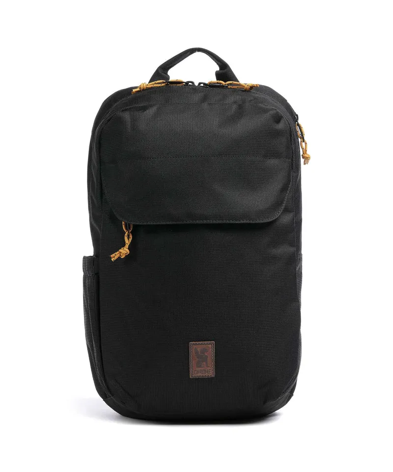 Chrome Ruckas 14 Rucksack black